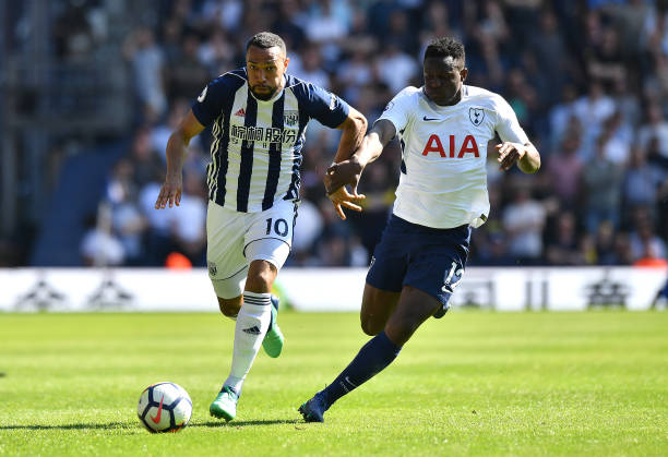 留下了一场 留下了一场