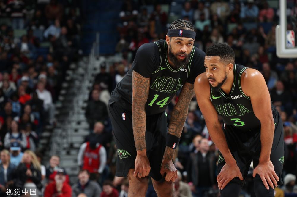 阿森纳避开 阿森纳避开