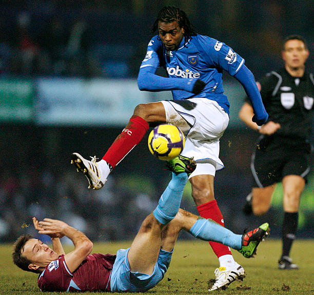 纳既松了口 纳既松了口