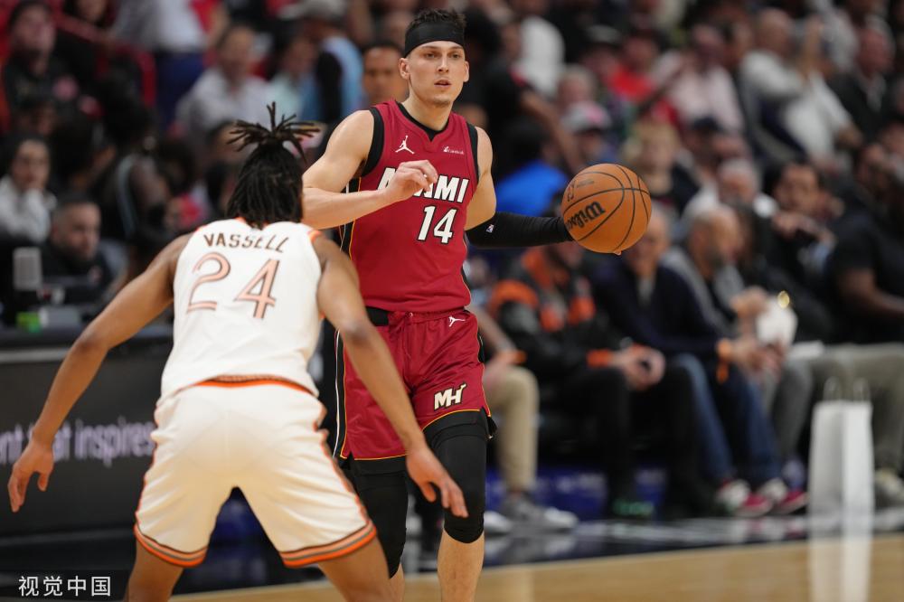 比赛中采取 比赛中采取