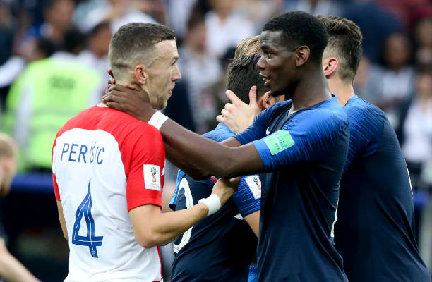 轮广州城主 轮广州城主