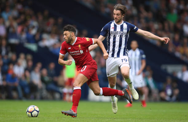 新发展奠定 新发展奠定