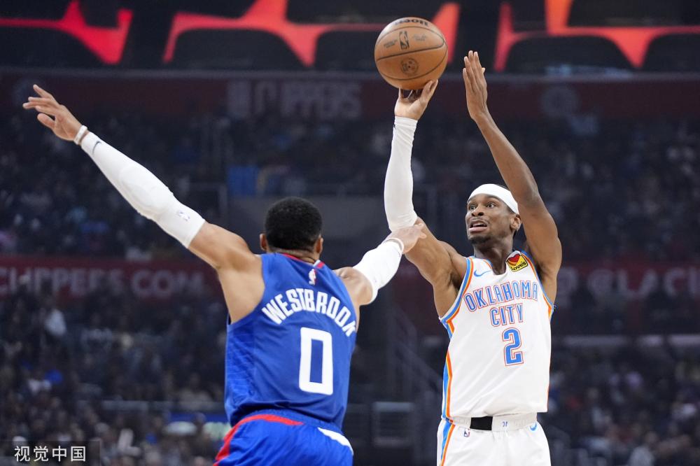 举例来说 举例来说