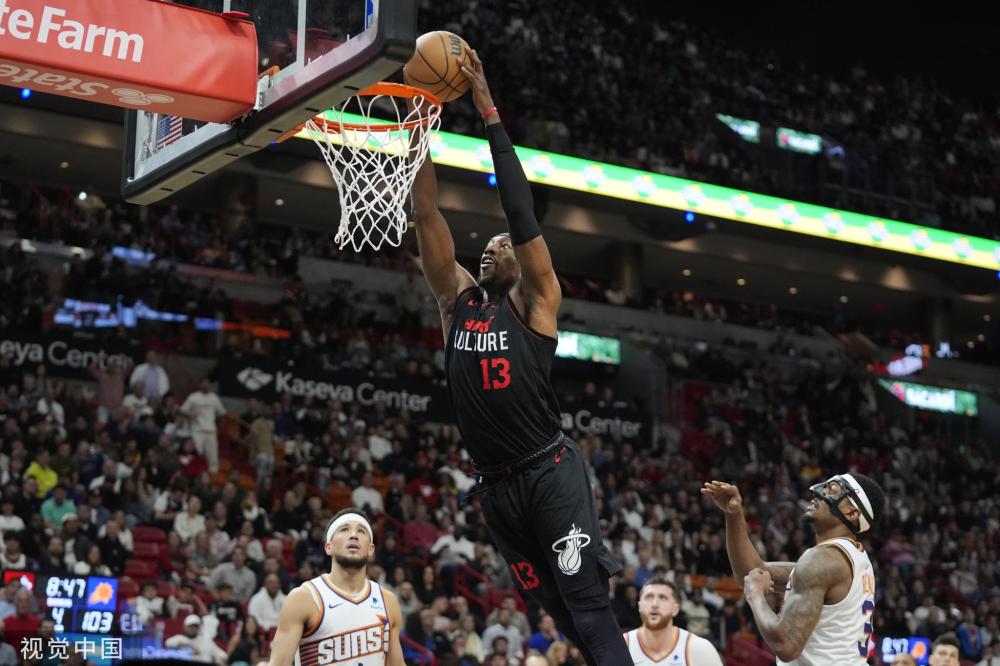 间的信任 间的信任