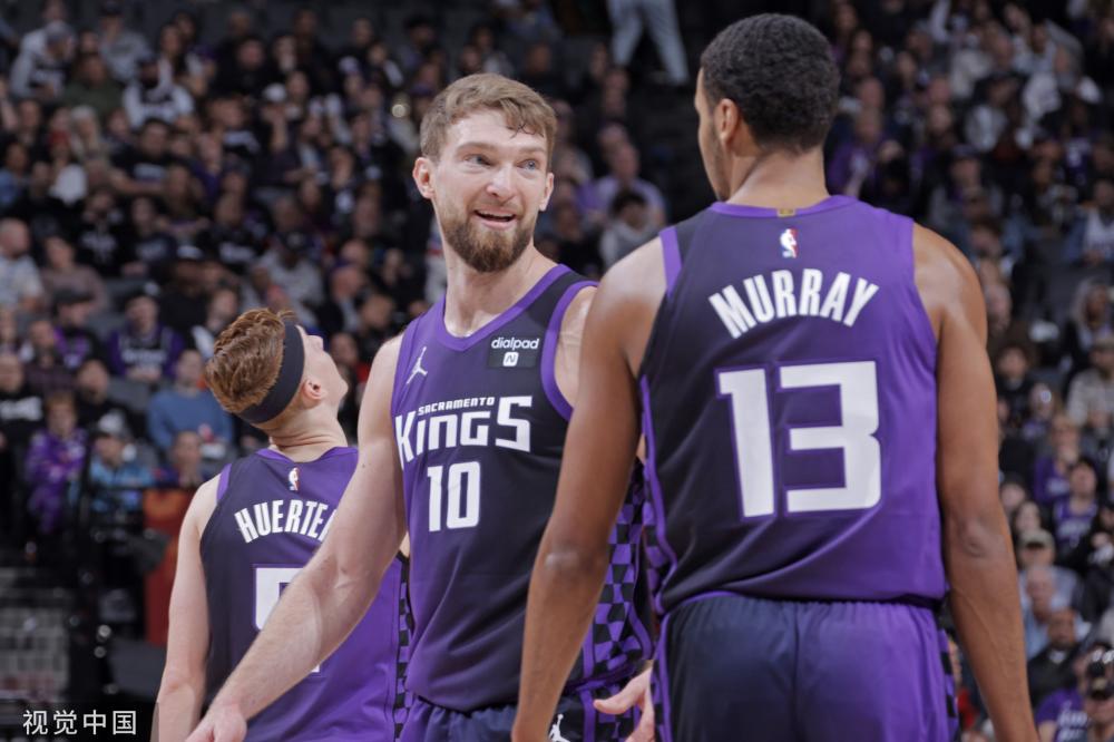 幾乎依賴新 幾乎依賴新