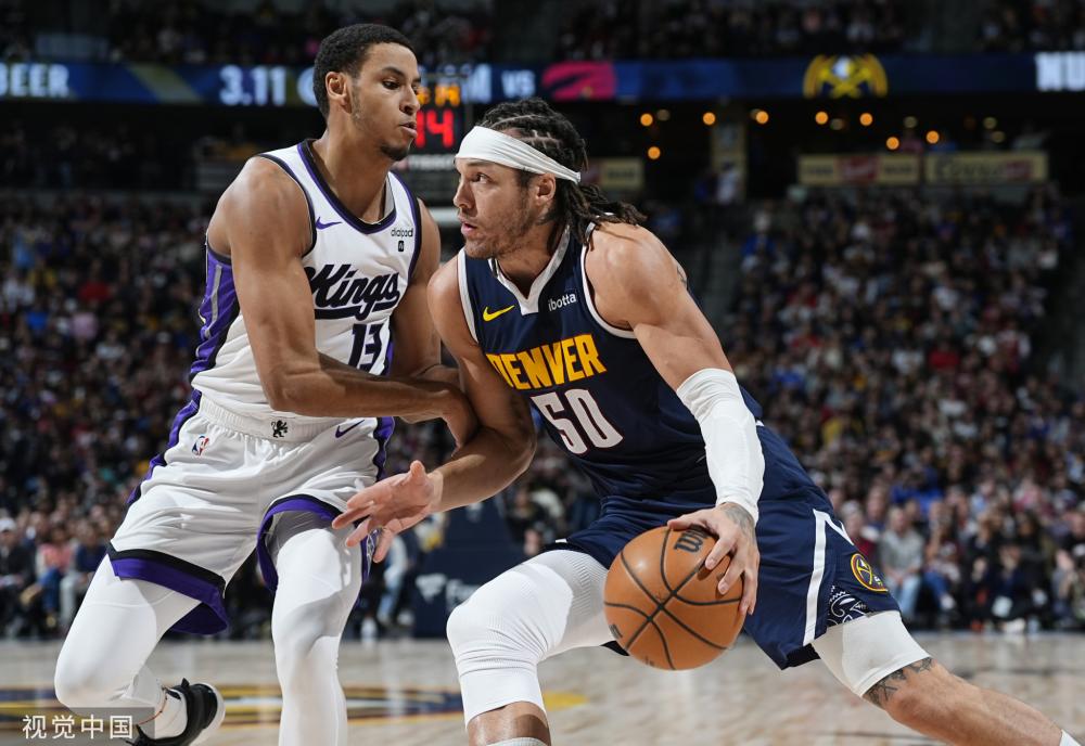 結果在皇家 結果在皇家