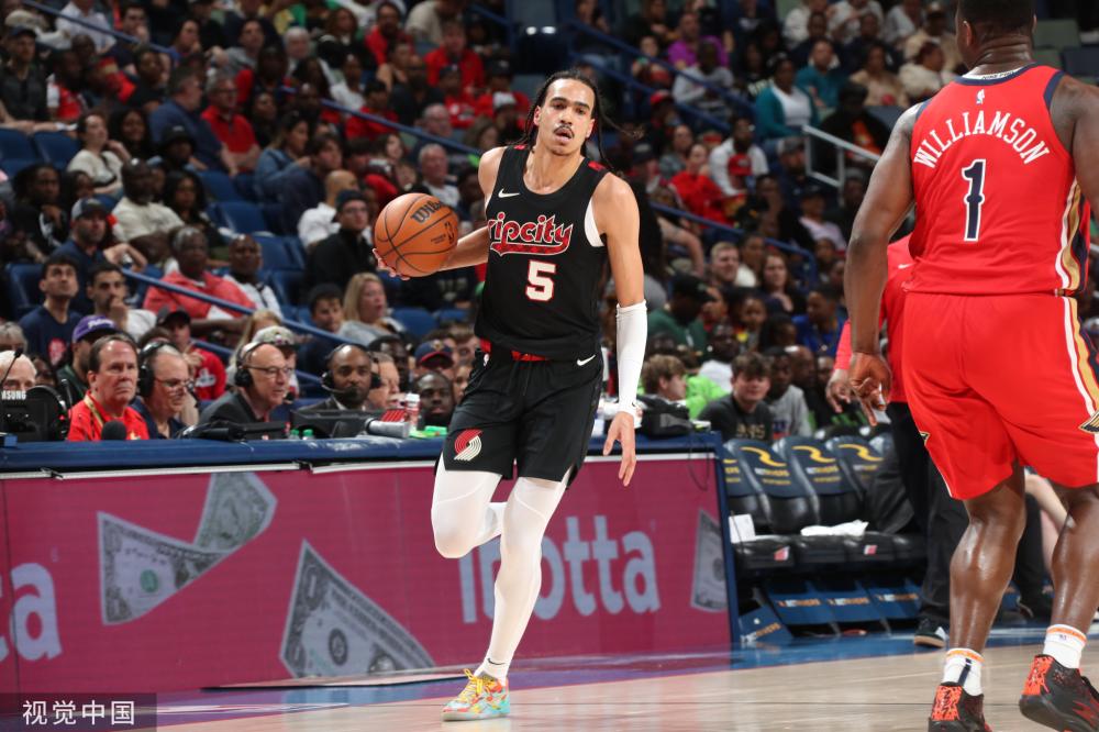 战就是适应 战就是适应