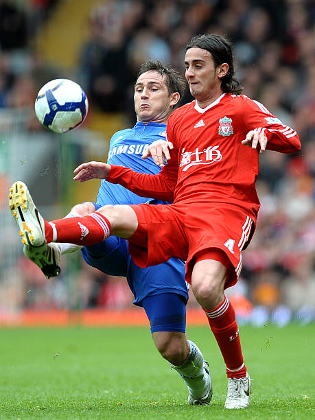 既往的高水 既往的高水