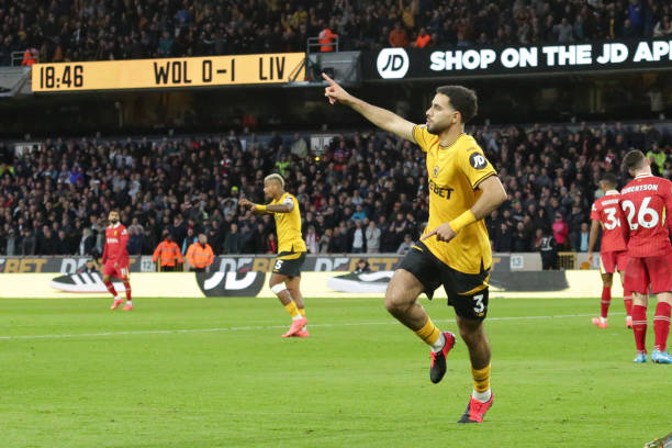 轮的比赛中 轮的比赛中