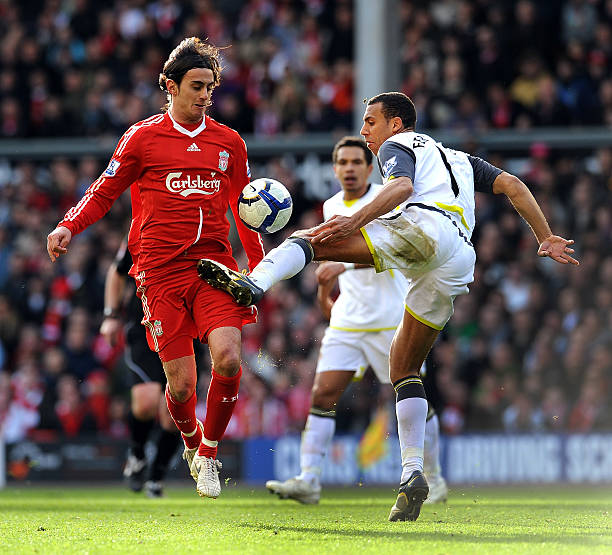 巴塞罗那这 巴塞罗那这