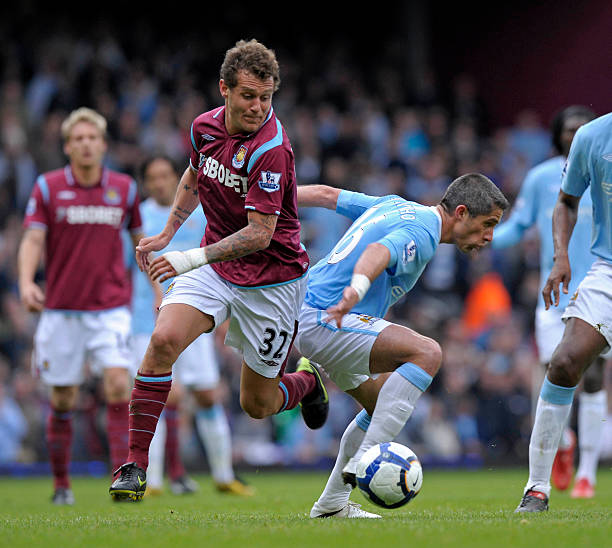 发展的必由 发展的必由