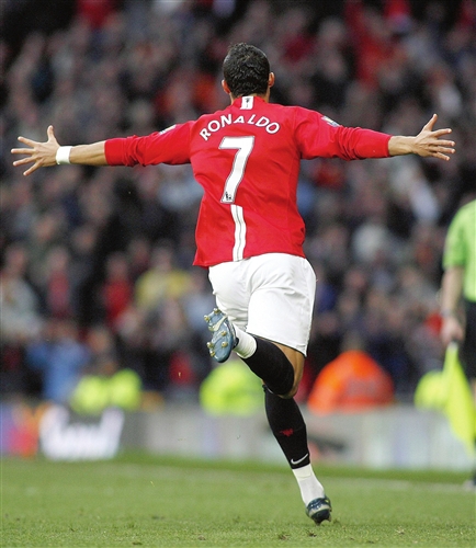 定期引入年 定期引入年