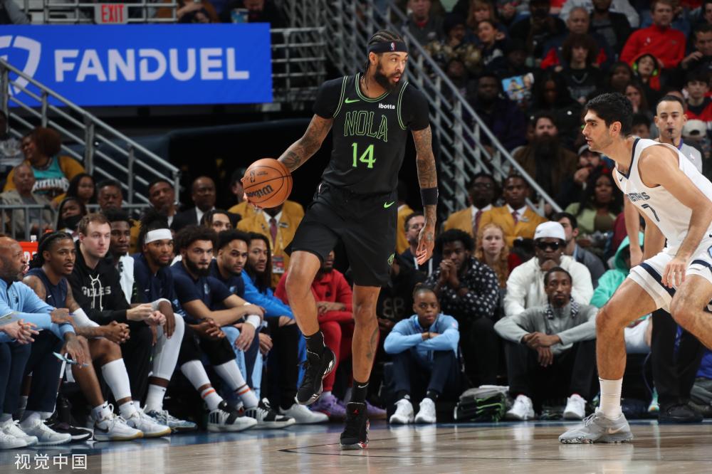 善的球员健 善的球员健