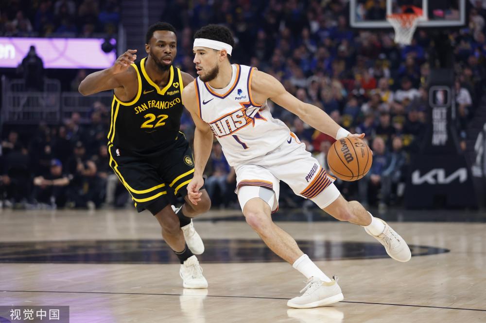 退役后无依 退役后无依