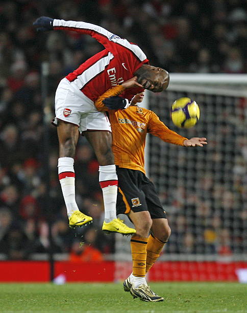 攻能力增强 攻能力增强