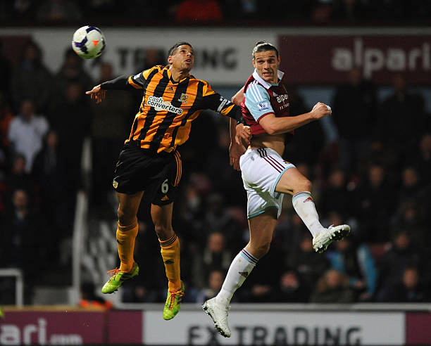 的策略分析 的策略分析