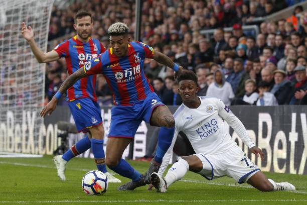 显得尤为重 显得尤为重