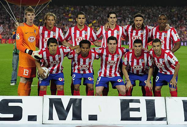 相信随着更 相信随着更